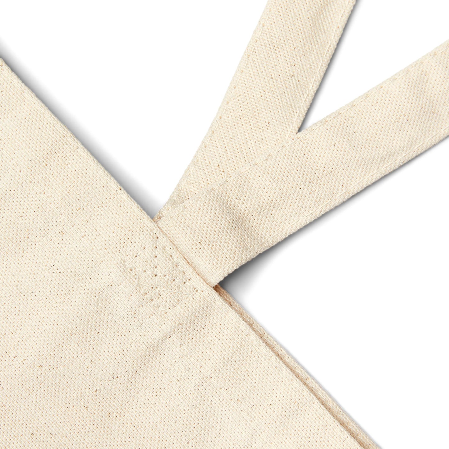 Tote Bag – Bear by My Keepsake | Stylish Shopper Vibes