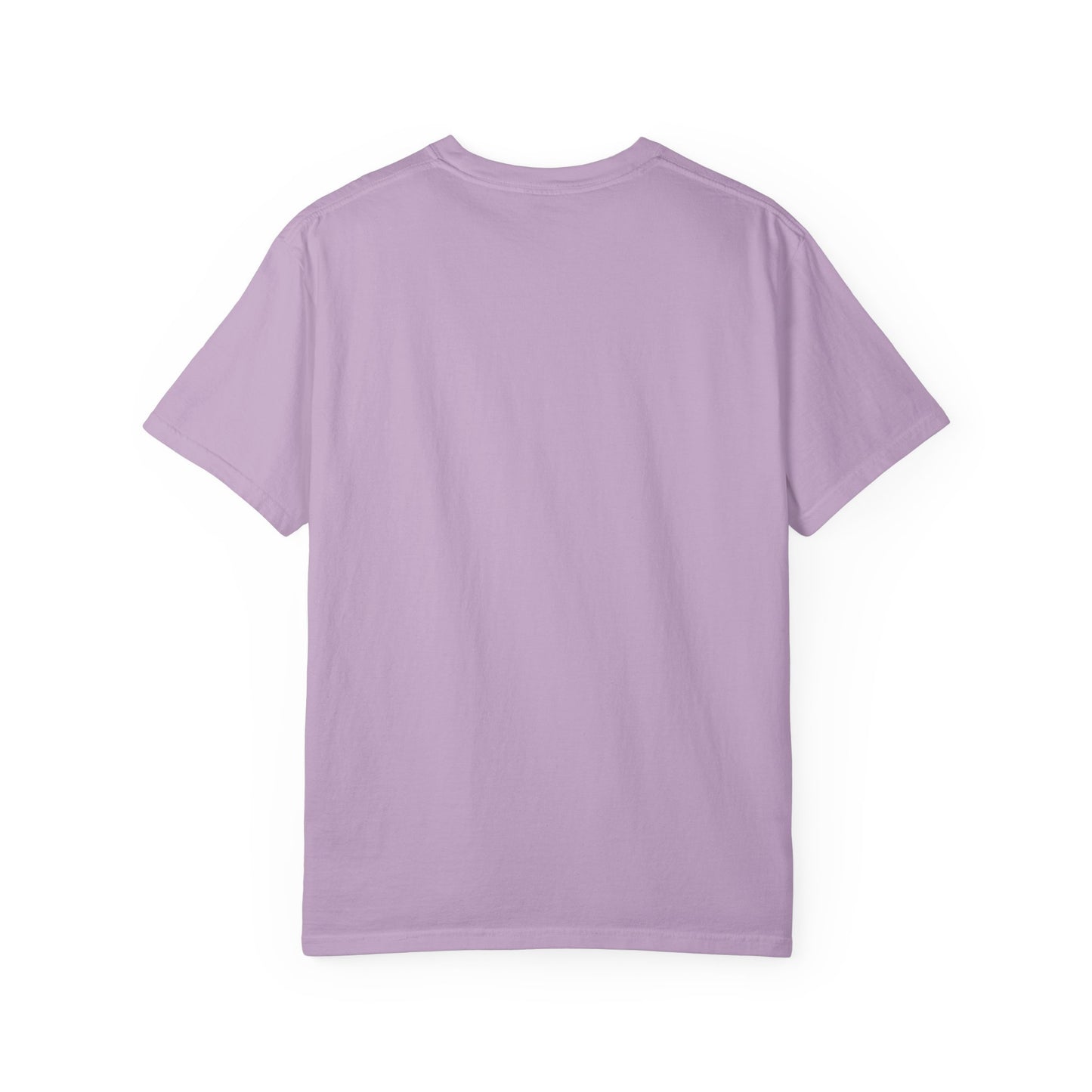 Unisex T-Shirt – Bear by My Keepsake | Chic Street Style