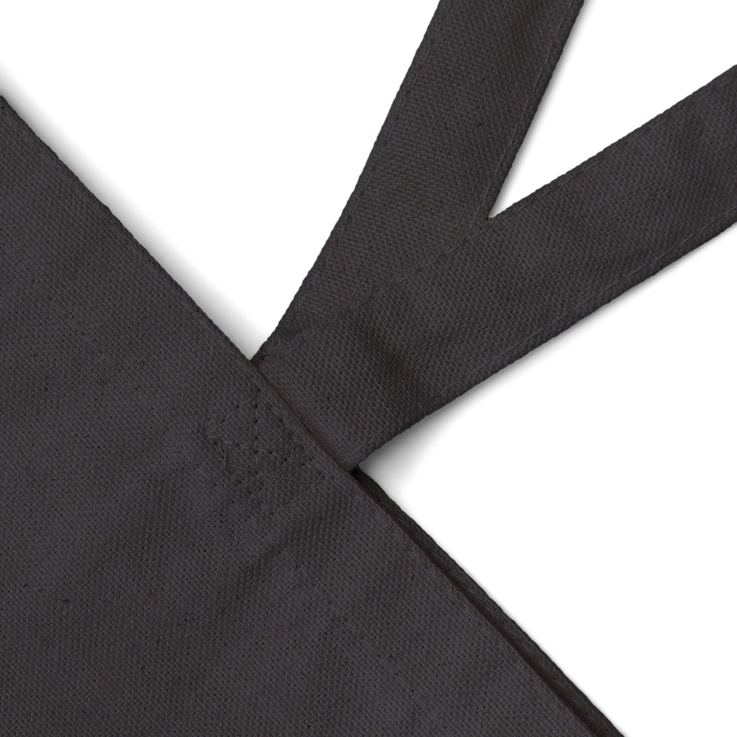 Tote Bag – Green Bear by My Keepsake | Everyday Essential
