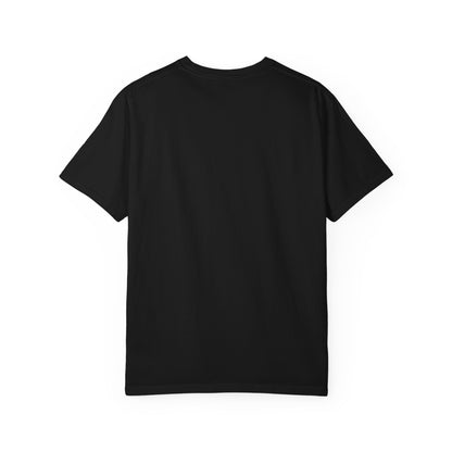 Unisex T-Shirt –Bear No Fear