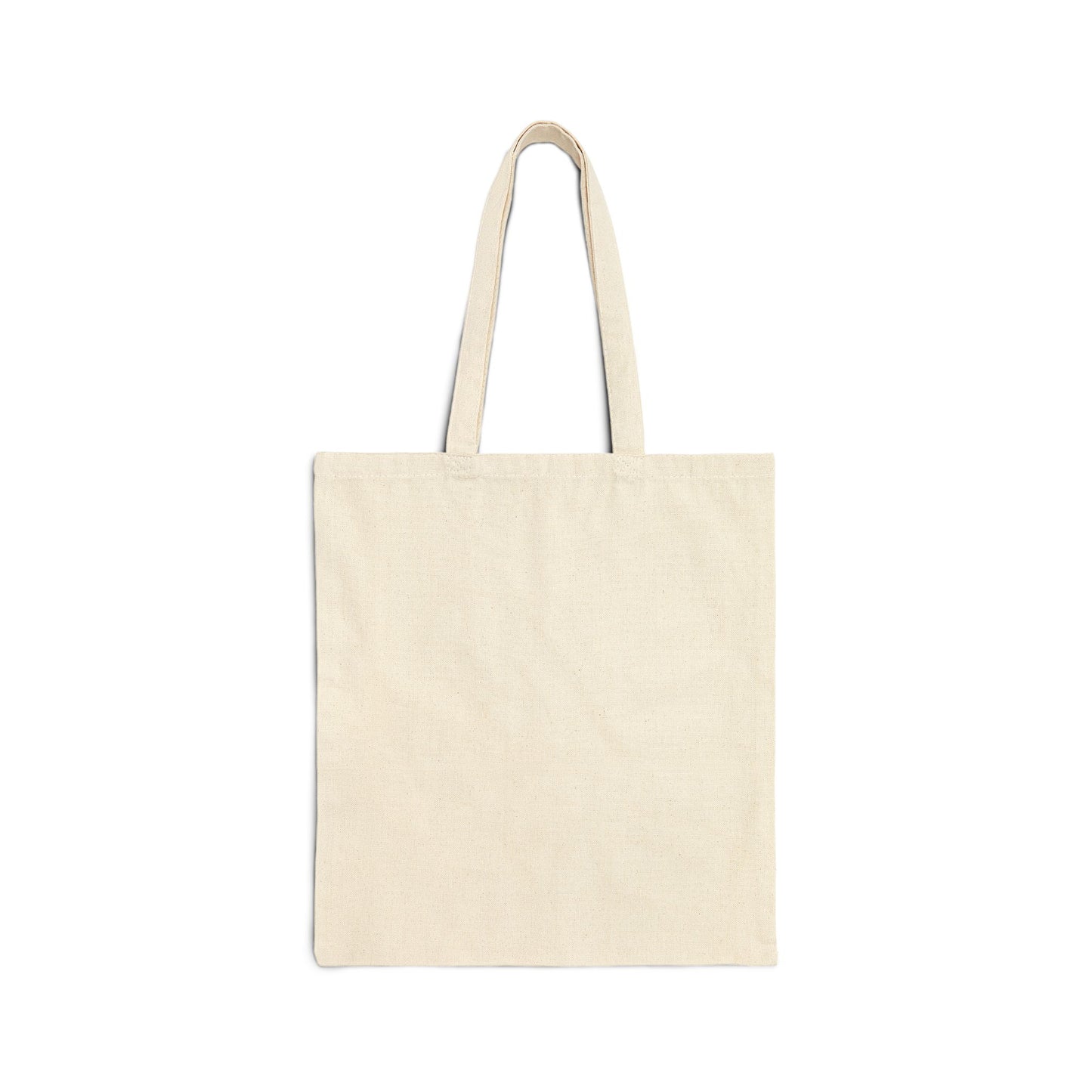 Liberty Statue Floral Tote, Patriotic Rights Americana Tote