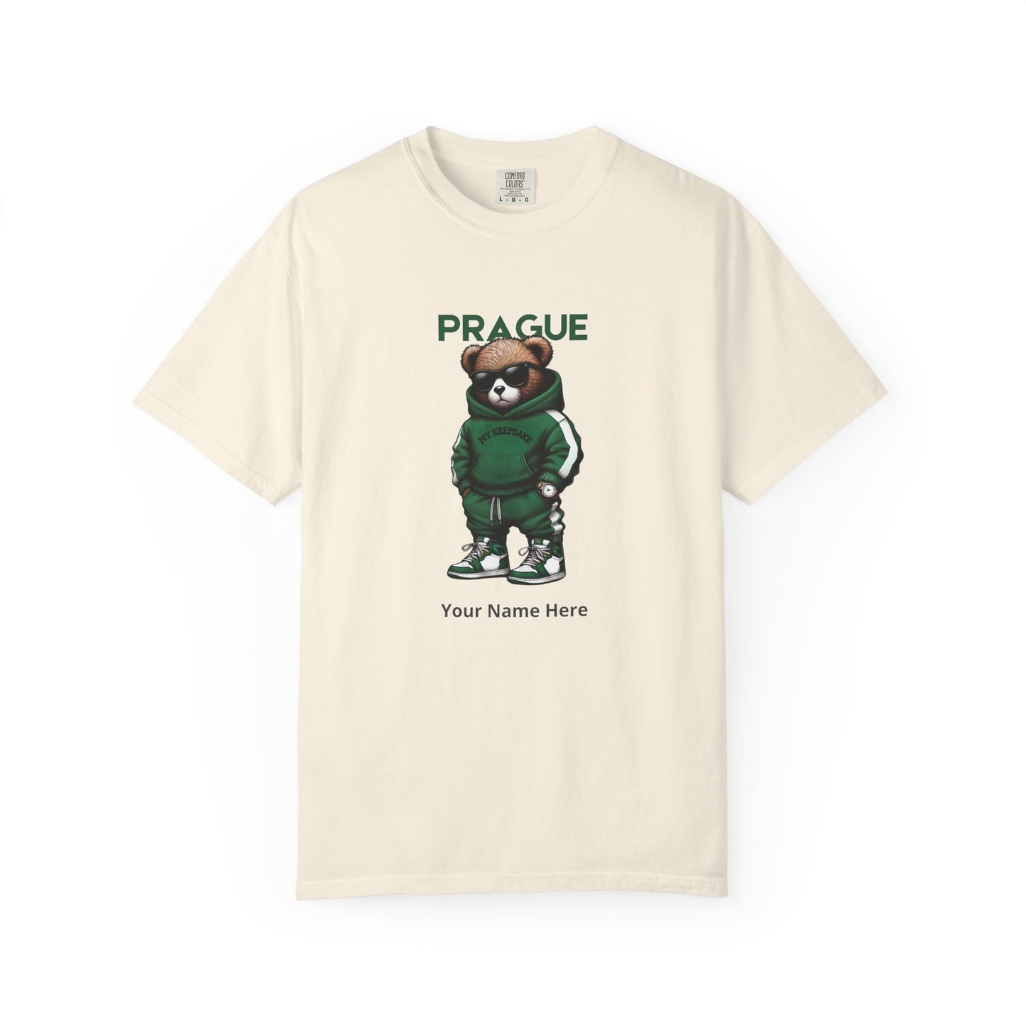 t-shirt-bear-my-keepsake-prague-personalized