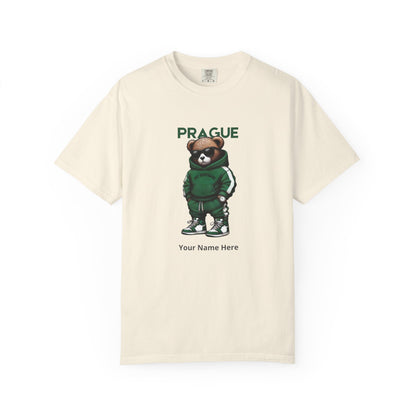 t-shirt-bear-my-keepsake-prague-personalized