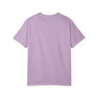 Unisex T-Shirt – Bear by My Keepsake | Chic Street Style