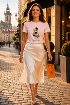 prague-style-teddy-bear-pink-tshirt-woman-full-body.jpg